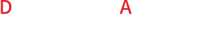 ȫݶ_¹_b_ͯ_ƼҾ_(d)žȫݶ_(sh)ľҾ