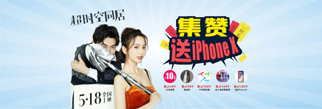 rͬӡٝIPhone XžӡIȡɣ
