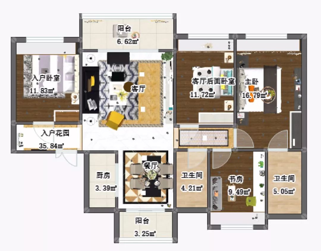 žȫݶư | 108.2m2ķɏdFsL