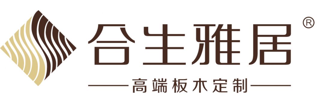 Ϧ,Ϧb޺·,锳ǧֺη,ž