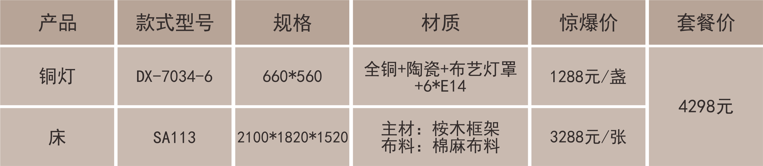 合生雅居,歐式,六脈神劍,定制衣柜,全屋定制一般多少錢,價(jià)格 合生雅居,歐式,六脈神劍,定制衣柜,全屋定制一般多少錢,價(jià)格