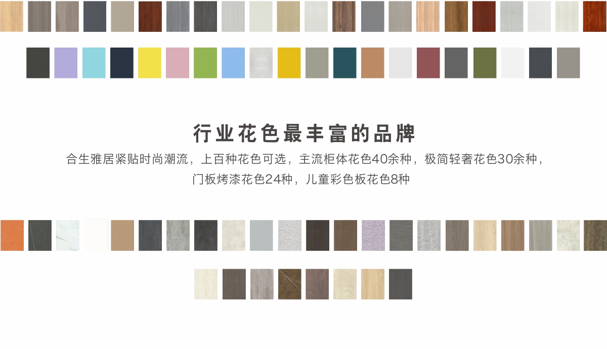 žӰķN(li),žӮa(chn)Ʒɫ,žӮa(chn)Ʒ