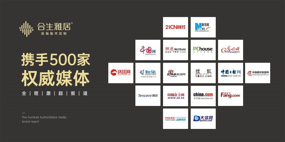 櫥柜,整木家裝 櫥柜,整木家裝