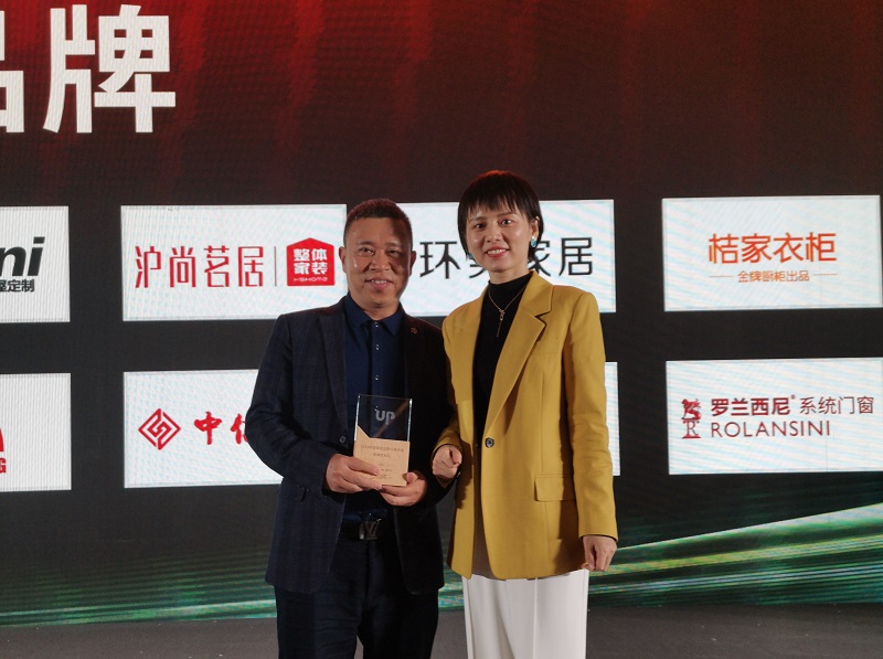怎樣選擇整裝大家居品牌,應該考察哪些方面? 怎樣選擇整裝大家居品牌,應該考察哪些方面?