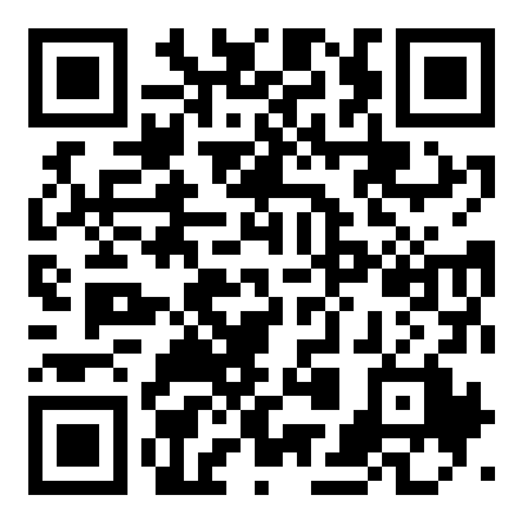 微信圖片_20210702110544.png 微信圖片_20210702110544.png