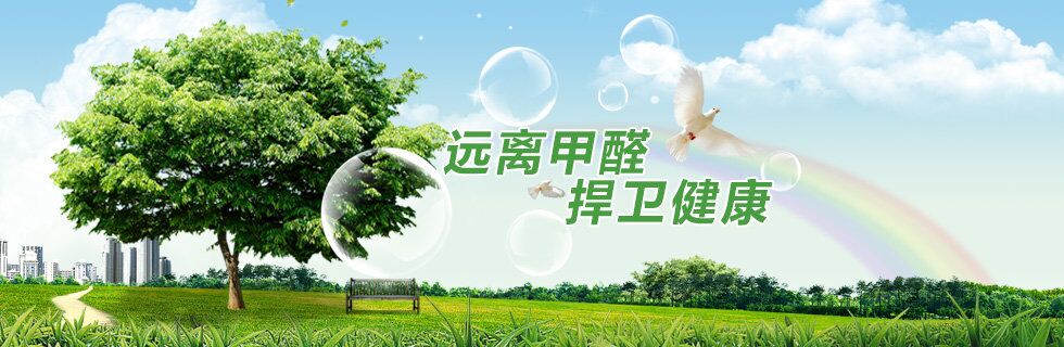 2021¼ȩጷŘ˜ʲôôӲǼȩጷ_ˣ