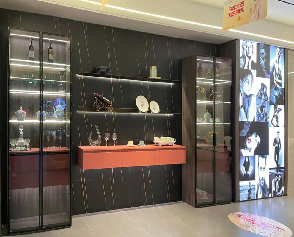 合生雅居玉環店,合生雅居 合生雅居玉環店,合生雅居