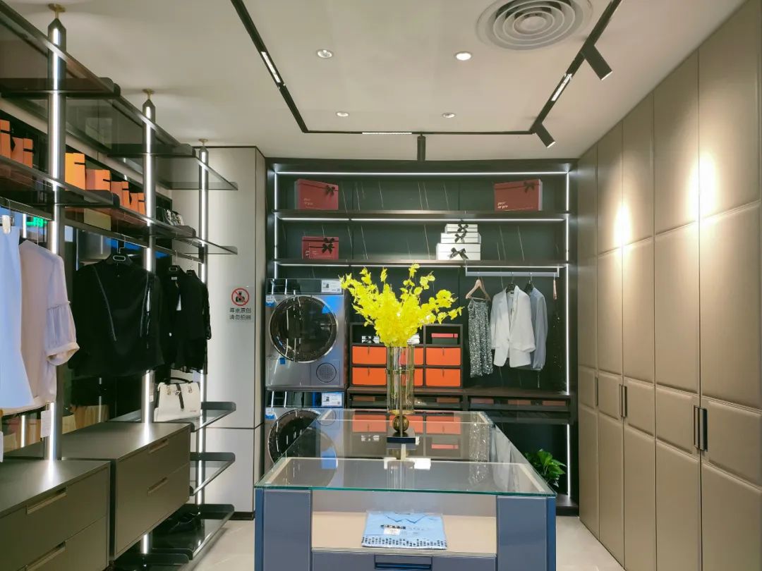 合生雅居西樵展廳:帶您體驗那獨具魅力“嶺南味,佛山品”的美學家居 合生雅居西樵展廳:帶您體驗那獨具魅力“嶺南味,佛山品”的美學家居