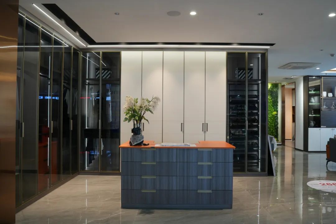 合生雅居東莞大嶺山專賣店 合生雅居東莞大嶺山專賣店