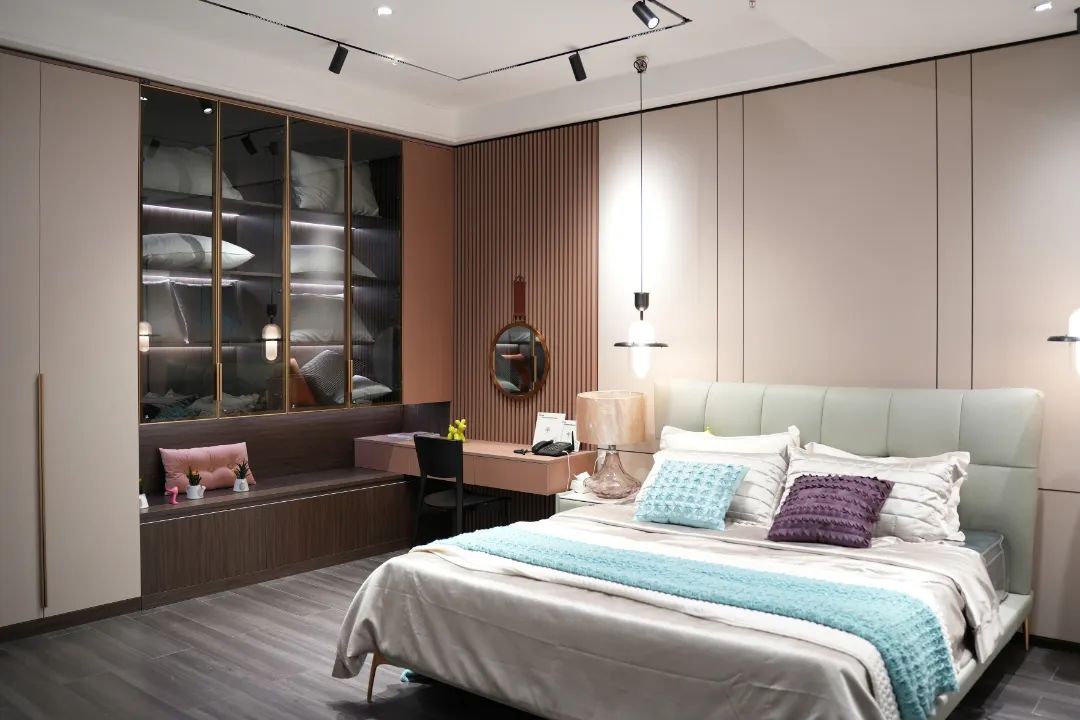 合生雅居東莞店,合生雅居東莞專賣店 合生雅居東莞店,合生雅居東莞專賣店