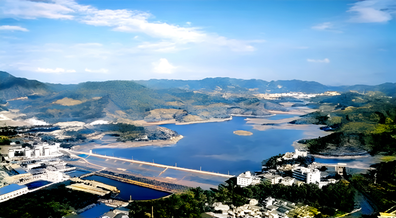 合生雅居塘廈展廳 “嶺南文化”特色的極簡輕奢高端定制家居 合生雅居塘廈展廳 “嶺南文化”特色的極簡輕奢高端定制家居