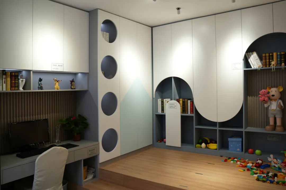 全屋定制工廠,合生雅居 全屋定制工廠,合生雅居