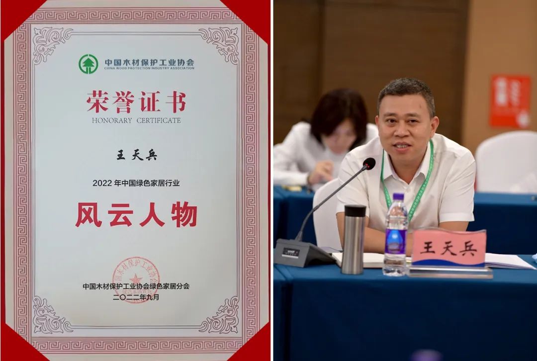 شϲӍ žӱ2022ȫGɫlϸ񹩑