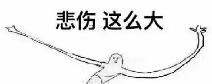 ҾһFُ