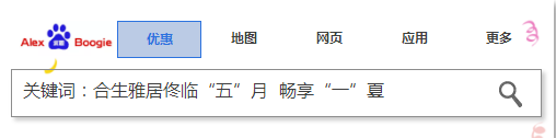 ž١R塱  һ